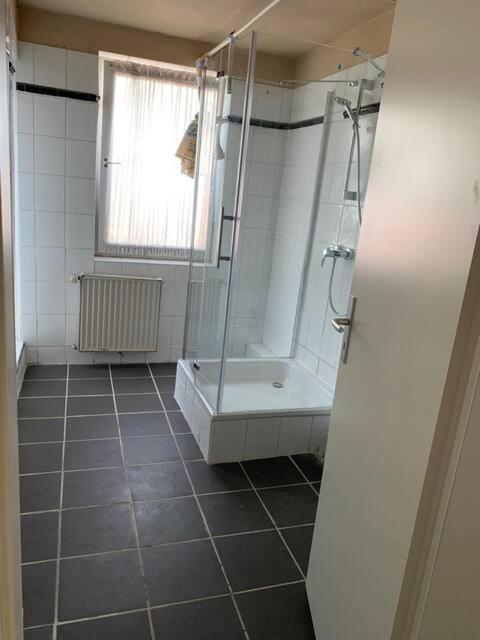 Hd Rooms Bremen Exterior foto