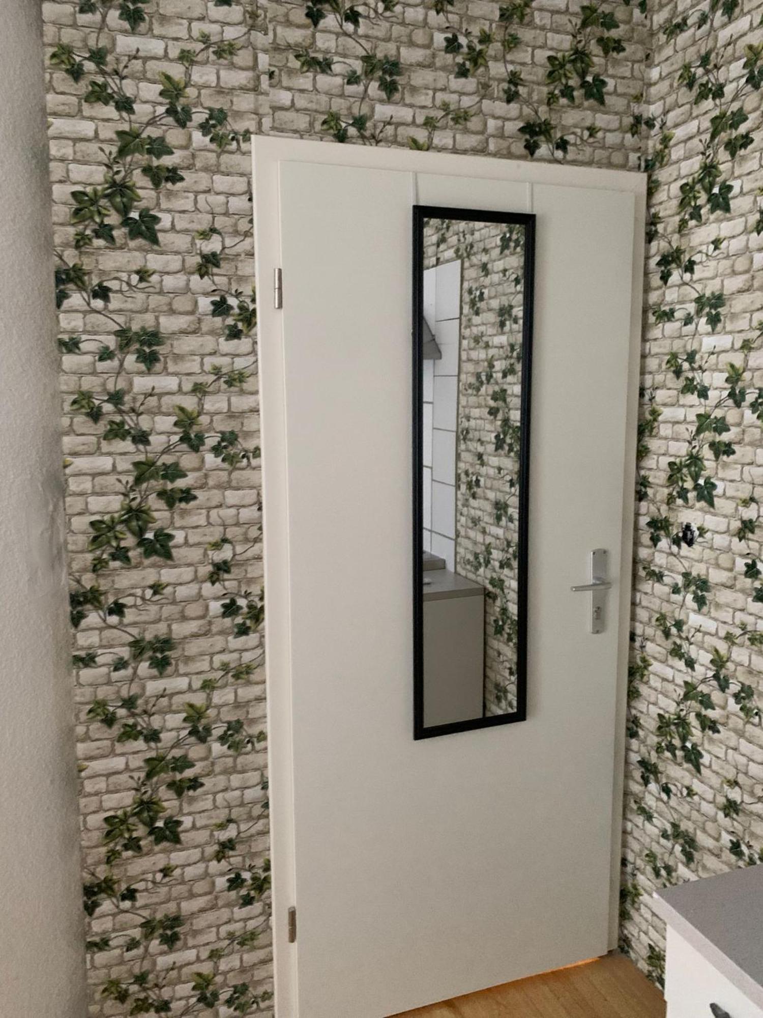 Hd Rooms Bremen Exterior foto
