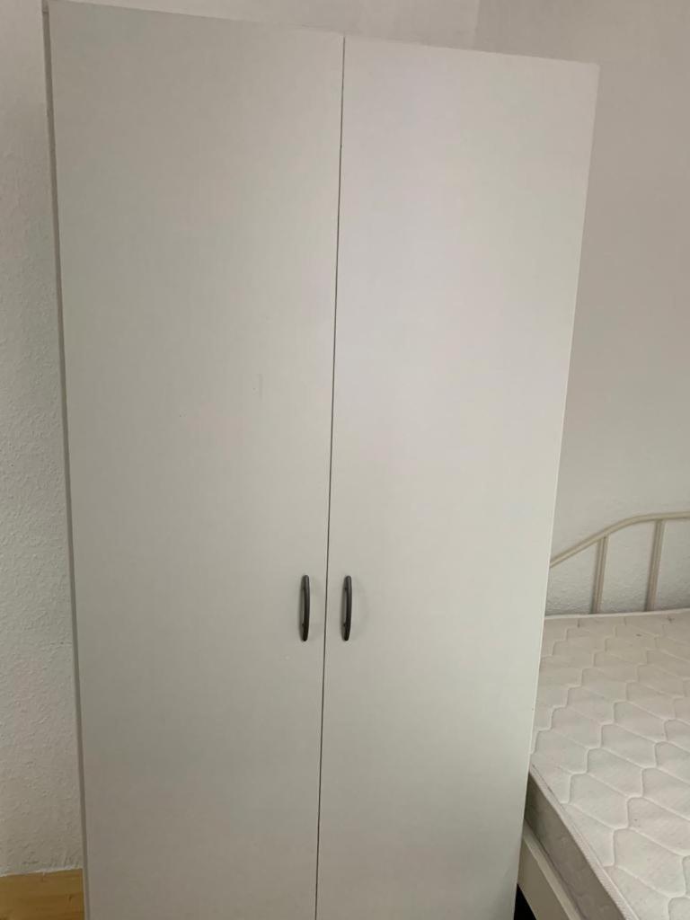 Hd Rooms Bremen Exterior foto